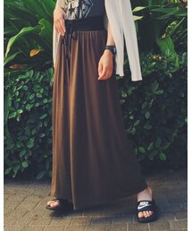 Wselect | http://www.rakuten.ne.jp/gold/wselect/(パンツ)