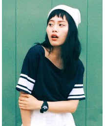 HELK | Tシャツ/カットソー