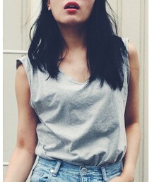 mystic | Tシャツ/カットソー