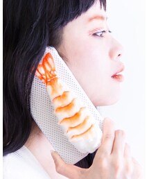 スシーン | スシーンHP▶️ http://sushiiiin.jp(スマホケース/カバー)