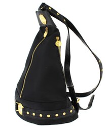VERSACE | Vintage Shopで購入(バッグ)