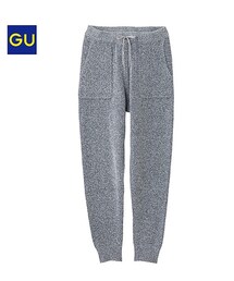 GU | パンツ