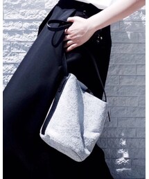 VIOLAd'ORO | バッグ