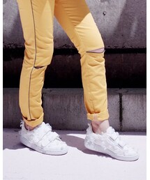 TARO HORIUCHI×PATRICK | スニーカー