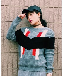 VINTAGE | トップス