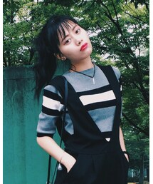 minsshop | トップス