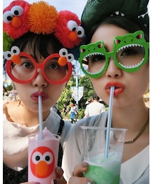 USJ | その他ヘアアクセサリー