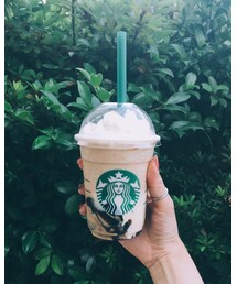 Starbucks | その他