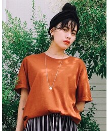 GU | トップス