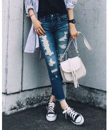 American Eagle | パンツ