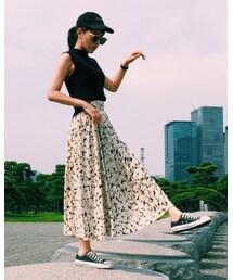 VINTAGE | スカート