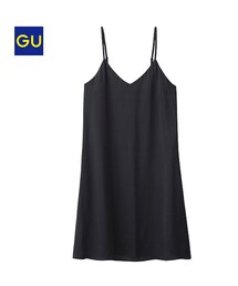 GU | ワンピース