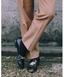 CELINE | シューズ
