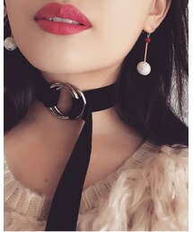 Accessory Jazz | アクセサリー
