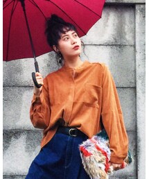 HOTPING | トップス