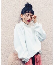 HOTPING | トップス