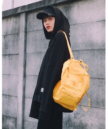 HOTPING | トップス