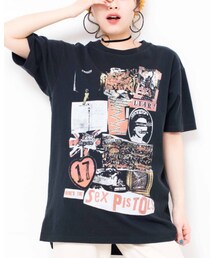 UNIQLO | トップス