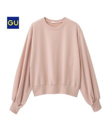 GU | トップス