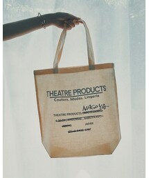 THEATRE PRODUCTS | (バッグ)