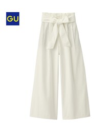 GU | パンツ