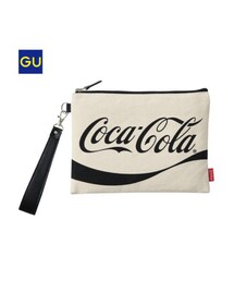 GU | クラッチバッグ