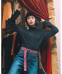 H&M | トップス
