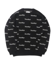 Montley | トップス