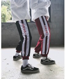 17Kg | パンツ