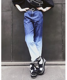 Paul Smith | デニムパンツ