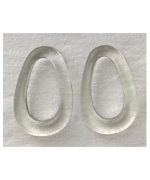 __b.shop_ | ピアス（両耳用）