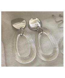 __b.shop_ | ピアス（両耳用）