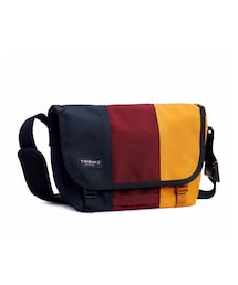 TIMBUK2 | Classic Messenger Bag(メッセンジャーバッグ)