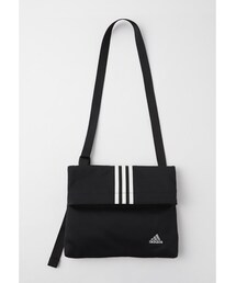 MOUSSY | ショルダーバッグ