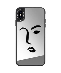 CASETiFY | スマホケース/カバー