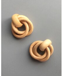 SAYAKA DEPT. | ピアス（両耳用）