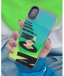 CASETiFY | スマホケース/カバー
