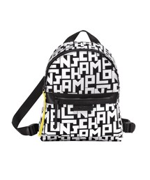 LONGCHAMP LGP | ル プリアージュ LGP バックパックS(バックパック/リュック)