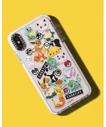 CASETiFY | スマホケース/カバー