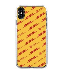 CASETiFY | スマホケース/カバー