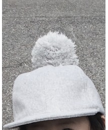 韓国子供服 | ハット