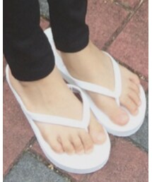 OLD NAVY | ビーチサンダル