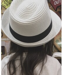 韓国子供服 | ハット