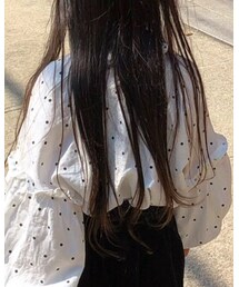 韓国子供服 | シャツ/ブラウス