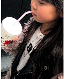 H&M | Tシャツ/カットソー