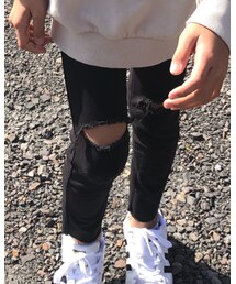 GU | その他パンツ