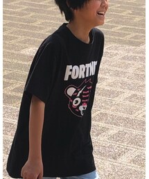 Village Vanguard | Tシャツ/カットソー