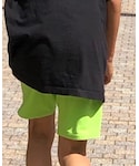 H&M(エイチ・アンド・エム)の「パンツ(パンツ)」