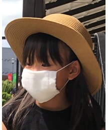 BRANSHES | ハット