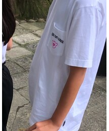 UNIQLO | Tシャツ/カットソー